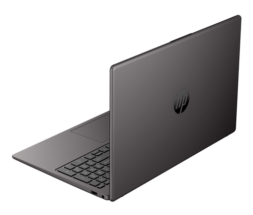 מחשב נייד HP 255R G10 C68W9ET