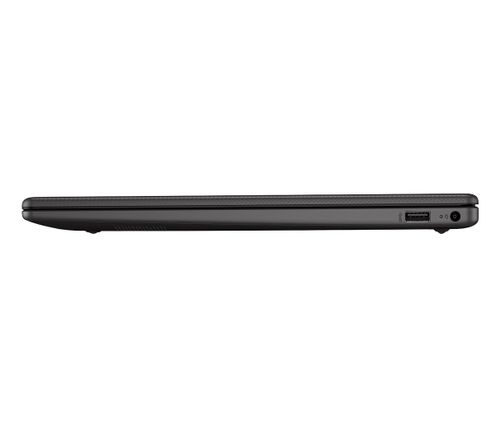 מחשב נייד HP 255R G10 C68W9ET
