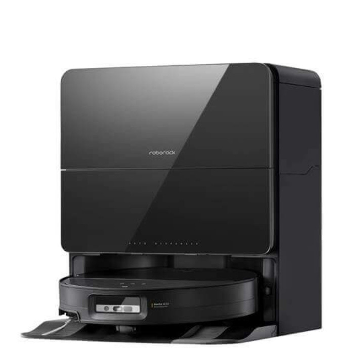 SAROS 10