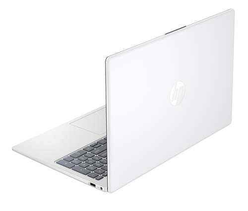 מחשב נייד HP 15-fd0101nj C93FVEA