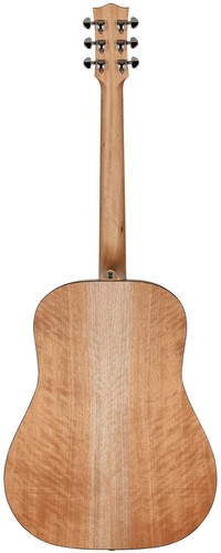 זוית נוספת maton s60 acoustic guitar