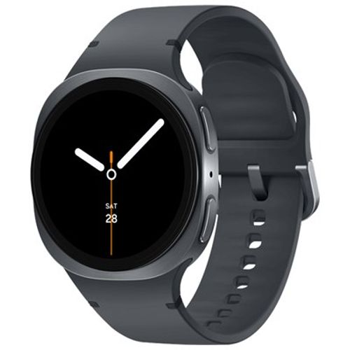 שעון חכם Samsung Galaxy Watch8 44mm SM-L330 Bluetooth סמסונג