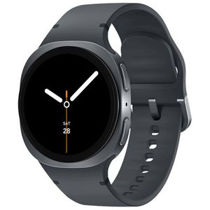 שעון חכם Samsung Galaxy Watch8 44mm SM-L330 Bluetooth סמסונג