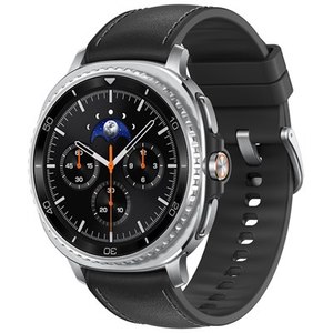 שעון חכם Samsung Galaxy Watch8 Classic 46mm SM-L500 Bluetooth סמסונג
