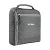 תיק רחצה TATONKA Washbag DLX
