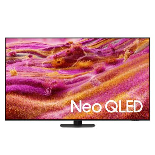 טלוויזיה חכמה Samsung 75