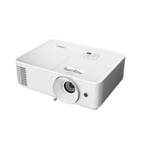 מקרן Vivitek DW275 – איכות DLP עם בהירות גבוהה וחיי נורה ארוכים