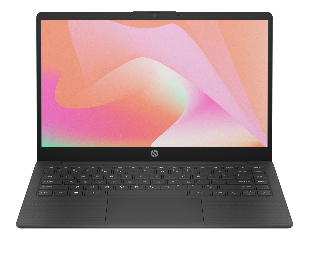 מחשב נייד HP 14-ep1052nj C95XZEA