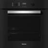 ‏תנור בנוי Miele H2457 BP מילה