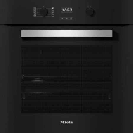 תנור בנוי Miele H2457 BP מילה