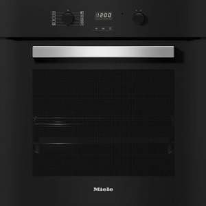 ‏תנור בנוי Miele H2457 BP מילה