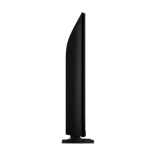 טלוויזיה חכמה Samsung 43