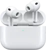  Apple אוזניות אלחוטיות AirPods Pro 3