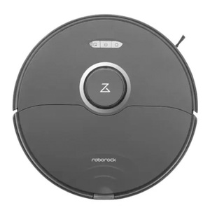 שואב אבק רובוטי ROBOROCK רובורוק S8