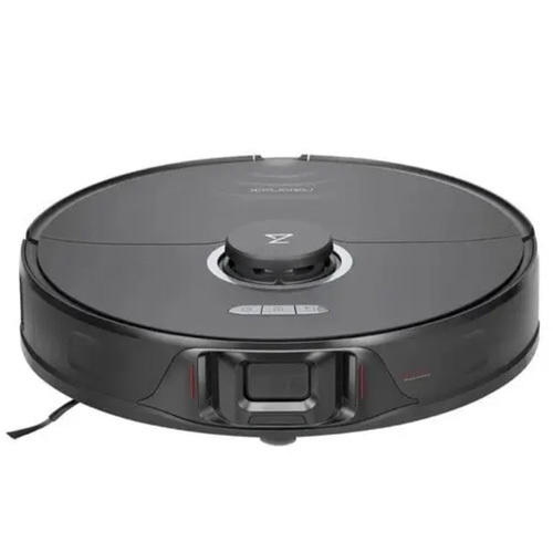 שואב אבק רובוטי ROBOROCK רובורוק S8