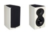זוג רמקולים מדפיים מבית REVEL דגם Performa3 M105