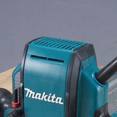 רוטר 900W חשמלי 