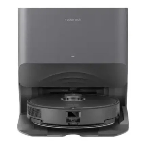 שואב אבק רובוטי ROBOROCK רובורוק S8 PRO ULTRA