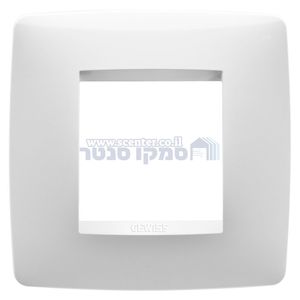 מסגרת וואן אינטר