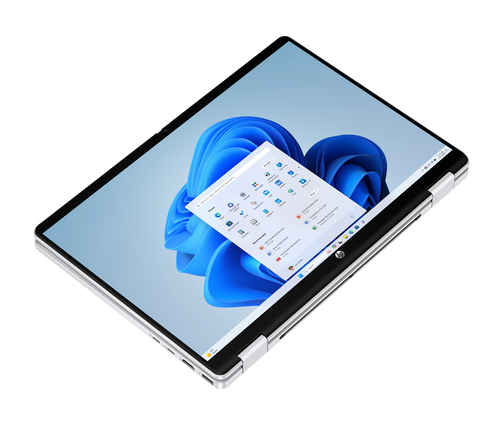 מחשב נייד HP OmniBook 5 Flip 14-fp0006nj CG3C9EA