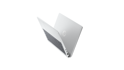 מחשב נייד HP OmniBook 5 Flip 14-fp0006nj CG3C9EA