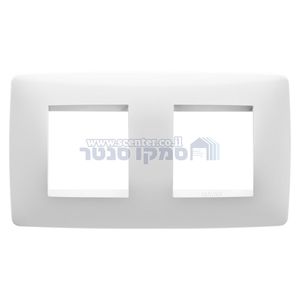 מסגרת וואן אינטר