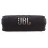 ‏רמקול נייד JBL Flip 7