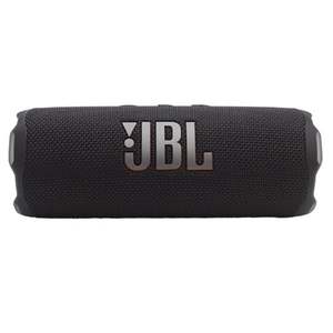 ‏רמקול נייד JBL Flip 7 ג'י בי אל 