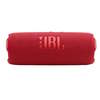 ‏רמקול נייד JBL Flip 7