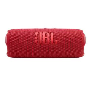 ‏רמקול נייד JBL Flip 7 ג'י בי אל 