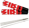 34ea3a729a836df65d2d6c05e2ad7a59
