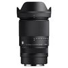 Sigma 16-300mm f3.5-6.7 dc os | C for L-Mount יבואן רשמי
