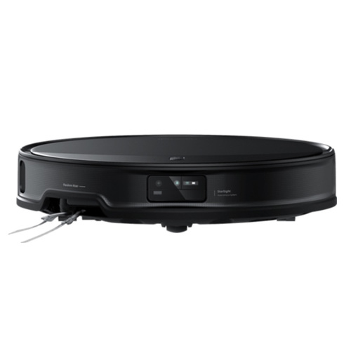 שואב שוטף ROBOROCK רובורוק SAROS 10R