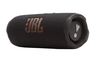 ‏רמקול נייד JBL Flip 7