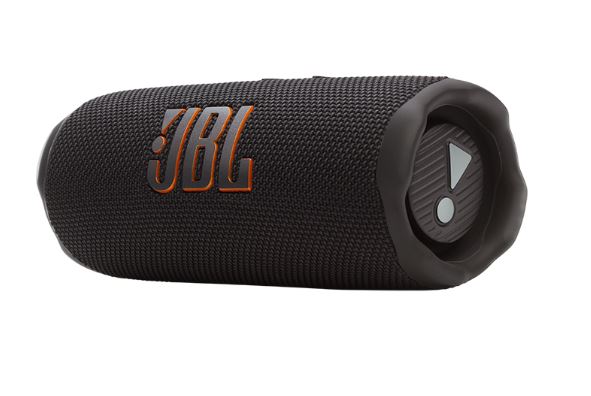 ‏רמקול נייד JBL Flip 7