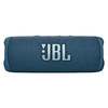 ‏רמקול נייד JBL Flip 7