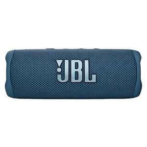 ‏רמקול נייד JBL Flip 7 ג'י בי אל 