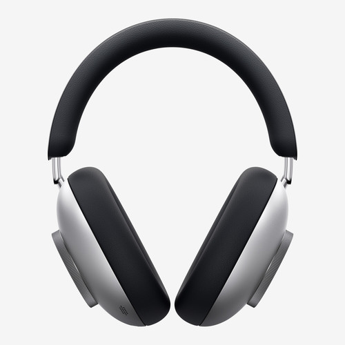 אוזניות אלחוטיות Loewe Leo צבע Midnight Blue