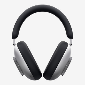 אוזניות אלחוטיות Loewe Leo צבע Midnight Blue