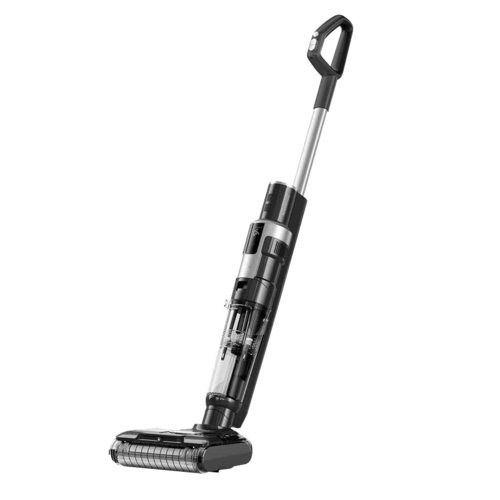 שואב שוטף אלחוטי JIMMY HW9