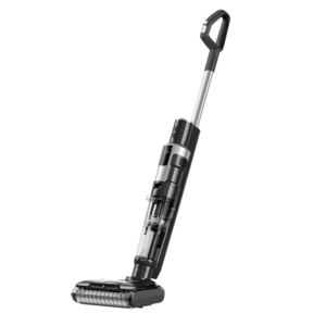 שואב שוטף אלחוטי JIMMY HW9