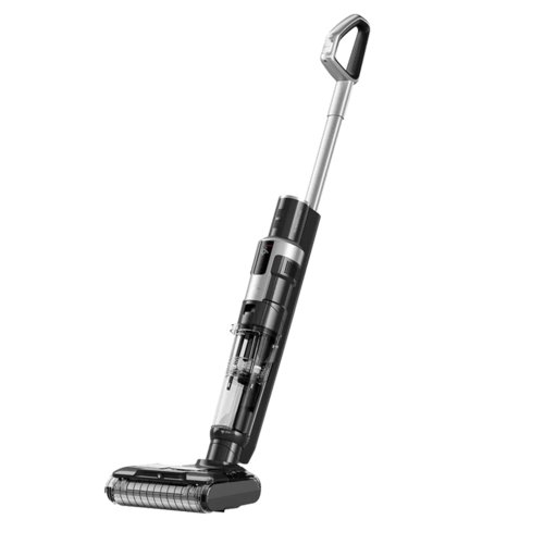 שואב שוטף אלחוטי JIMMY HW9 PRO