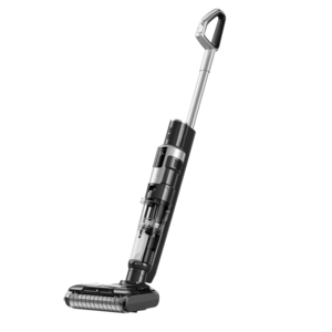 שואב שוטף אלחוטי JIMMY HW9 PRO