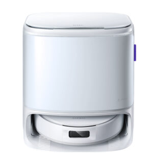 שואב אבק רובוטי שוטף Narwal Freo Z10