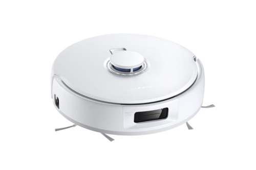 שואב אבק רובוטי שוטף Narwal Freo Z10