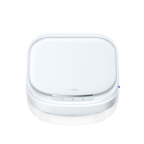 שואב אבק רובוטי שוטף Narwal Freo Z10