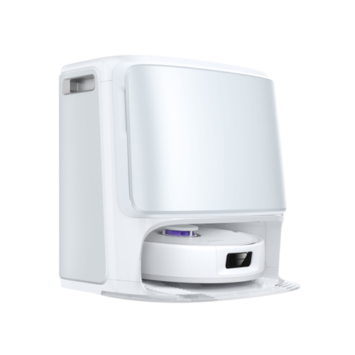 שואב אבק רובוטי שוטף Narwal Freo Z10