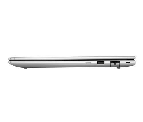 מחשב נייד HP EliteBook 6 G1a CE0U0ET