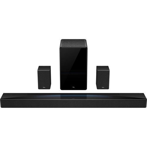 מקרן קול TCL Q85H 