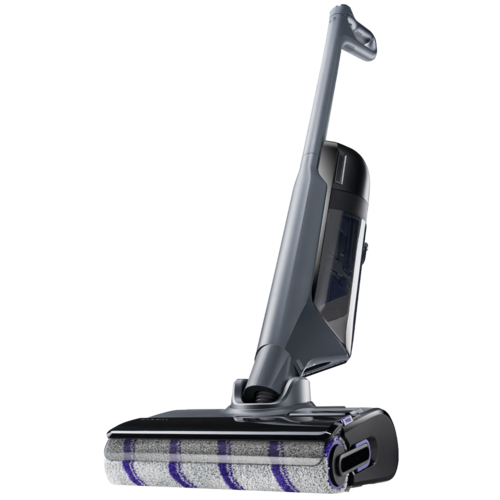 שואב אבק אלחוטי & שואב שוטף Narwal S30 Pro כסוף